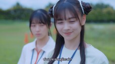 [ Aileen ] Hoshikuzu Telepath Live Action EP06 โทรจิตละอองดาว คนแสดง ซับไทยจ้า