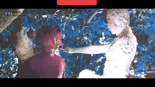 tây du kí phiên bản lỗi p2