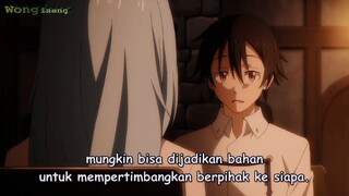 Tensura OVA eps 1÷2