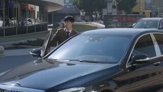 Mười Năm Trầm Lặng ( Song Nam Chủ ) Full