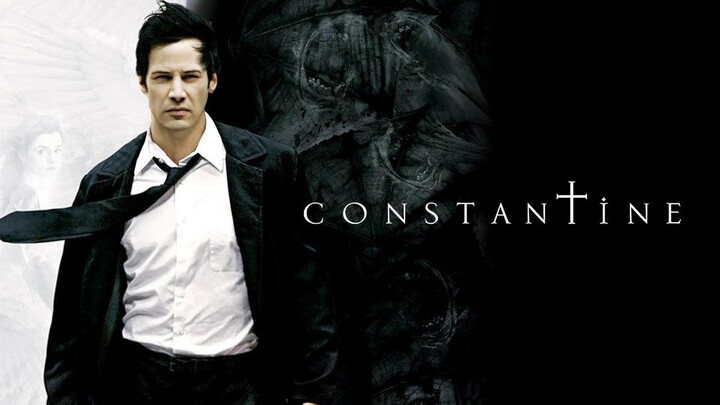 Constantine