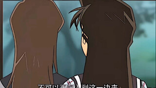 因为你是我的珍宝啊