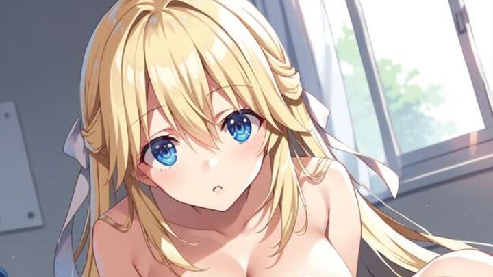 cup E atau F sih🥵🥵