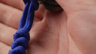 Cảm giác bùng nổ khi đẩy thẻ! ?