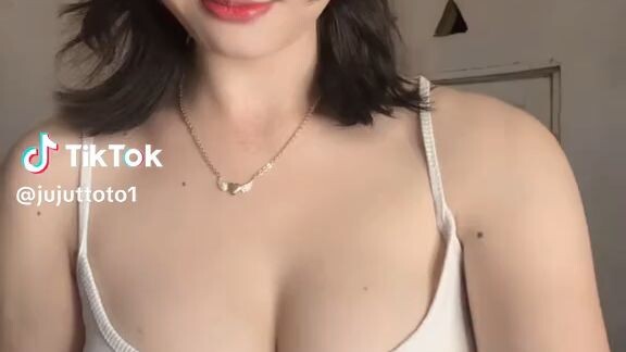 kaca mata