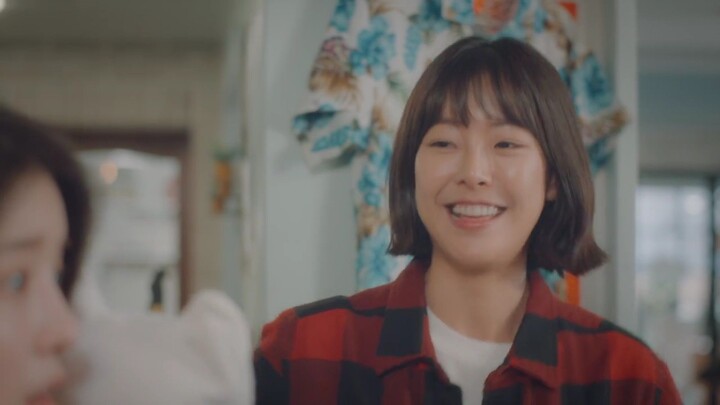 (04) Welcome to Waikiki