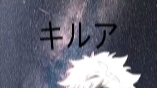 ni rekomendasi lagi ni anime yg belom nonton pasti nyesel😎