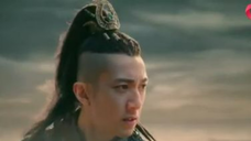 Martial Universe 💦🟡💦 Episode 27 💦🟡💦 English subtitles 💦🟡💦 Starring Yang Yang