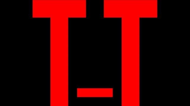 TT - Drop It