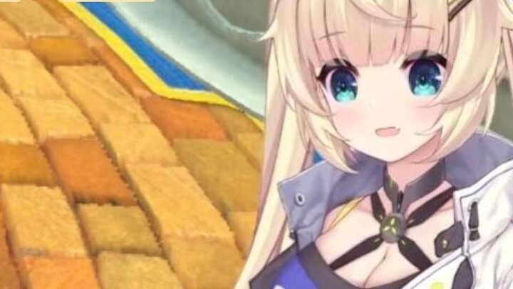 [C Jiang] คำตอบบางประการต่อปัญหาสมอเสมือน