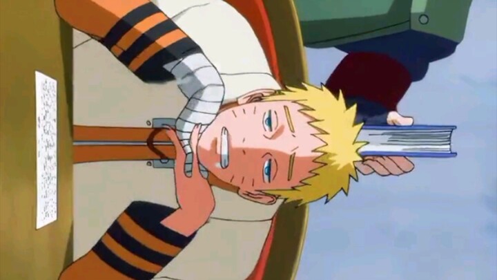 Nanadaime Hokage👑