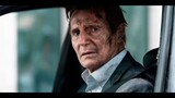 Retribution (2023) Trailer – Liam Neeson