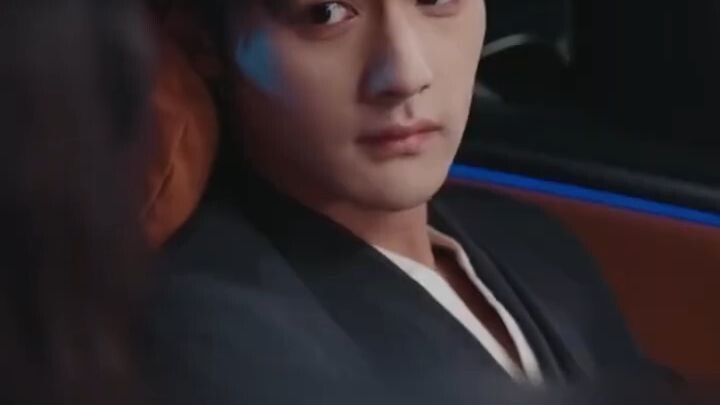 Setelah suami mendengarkan hatiku sekarang memanjakanmu