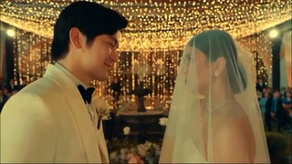 Unbreak My Heart: Marupok na tiwala (Episode 52)