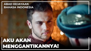 Rencana Beyazit Untuk Menghancurkan Selim | Abad Kejayaan