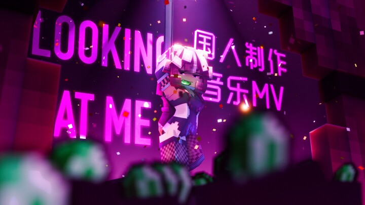 No one can watch this video without being moved ❤️