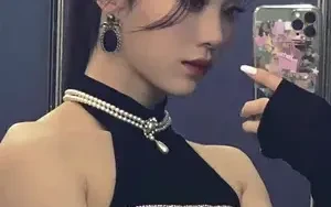 ละสายตาไม่ได้