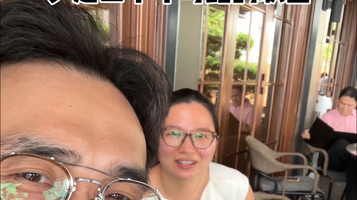 Ngành nghề giúp bạn tránh được 30 năm lận đận