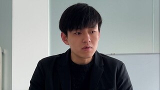 关爱员工 从我做起！