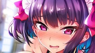 anime không được xem :)