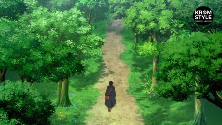 anime Tagalog movies