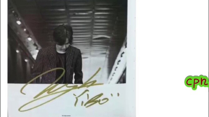 [Bojun Yixiao] ในบท "สเก็ตบอร์ด" เขาสอนเขาเกี่ยวกับสเก็ตบอร์ด และเขาก็ทำตามที่เขาพูด...