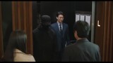 Extraordinary Attorney Woo EP 12