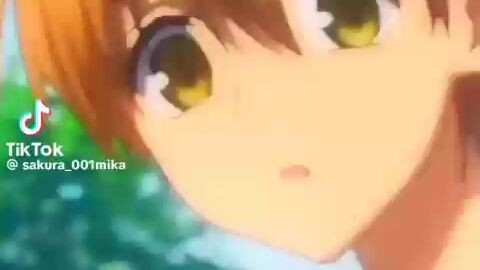 จุนตะ/ทาคาโตะ