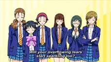 Joshi Kousei_ Girl's High episode 10 Eng sub