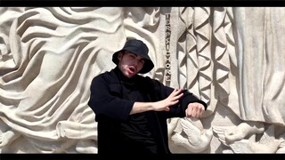 【VAYL NP】 LAY (张艺兴) ' Lit (莲花) ' Dance Cover By VAYL NP จากฝรั่งเศส