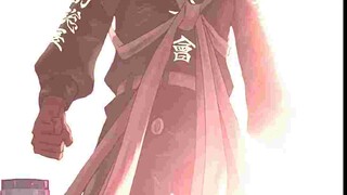 tokyo manji gang