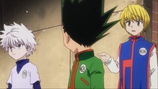 Hunter X Hunter Episode_ 11 - Bilibili - Cent Browser 2023-04-29 17-18-37