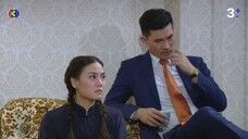 เลือดมังกร สิงห์ EP.9