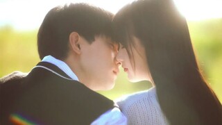 Gadis miskin disiksa, tapi empat paman CEO menjemputnya keluarga kaya! Kini jadi