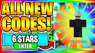 *NEW* ALL STAR TOWER DEFENSE CODES! New All Star Tower Defense Codes