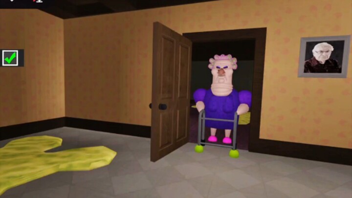 #roblox