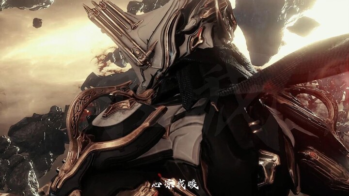 เข้ามาสัมผัสเสน่ห์ของงาน WF ได้เลย! คลิปตัดไฟลุกทั้งเรื่องยาว 1 นาที 30 วินาที แบบนี้ยังไม่โดนใจคุณอ