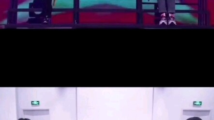 #马嘉祺#严浩翔#贺峻霖