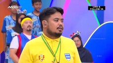 ARISAN LIBURAN, Episode 14, 10/07/25