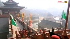Tập 16