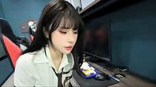 Sebuah kesempatan dalam kesempitan!