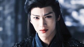 "Chúng ta hiểu nhau đến mức biết cách nói ra những lời gây tổn thương nhất."