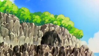 การ์ดแคปเตอร์ซากุระ ep17 พากย์ไทย Card Captor Sakura