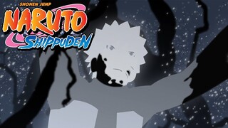 Naruto Shippuden - Ending 20 | By My Side