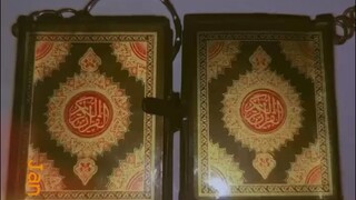 Al-Qur'an✨❤️