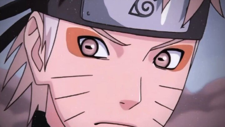 yang like semoga dapet THR