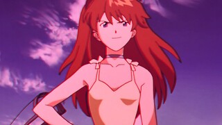 [Vaporwave AMV] Love in Tokyo-3 [phone kisses——suhmeduh]