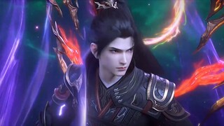 BTTH S5 Episode  167
