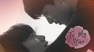 Seo Joon &  Ji Woo | First Time | Korean BL