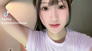 Balon udara jerman barat, πΏ#portugal #maroko #nikmatikenangannya #worldcup2022